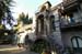 Taormina  1988