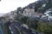 Taormina  1995