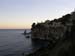 Taormina  1999