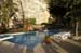 Taormina  2005