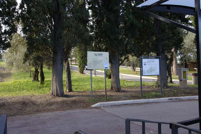 Tivoli  2050