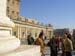 Vatican  2104