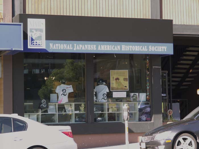JTAF2006  922