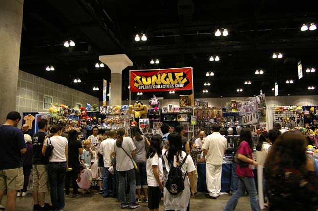 Japan Expo  2351
