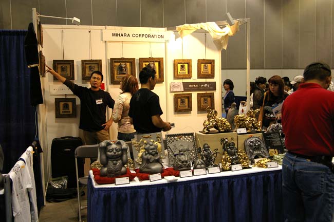 Japan Expo  2361