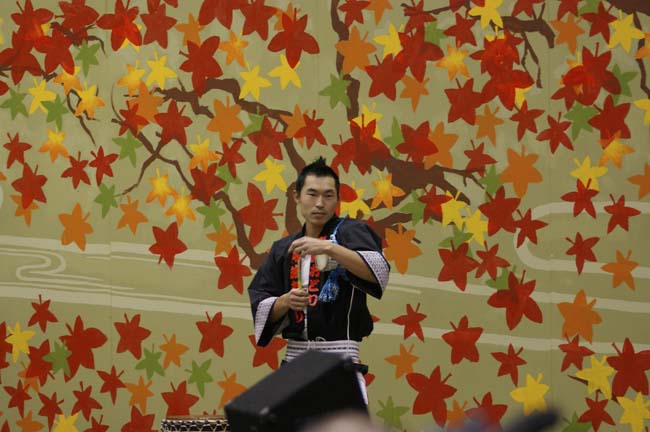 Japan Expo  2366