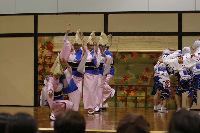 Japan Expo  2368