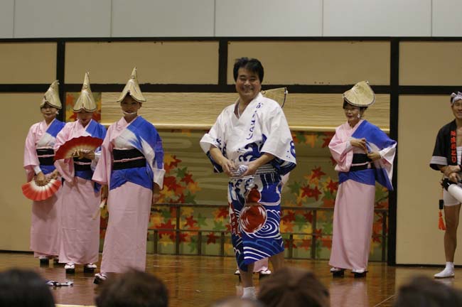 Japan Expo  2369