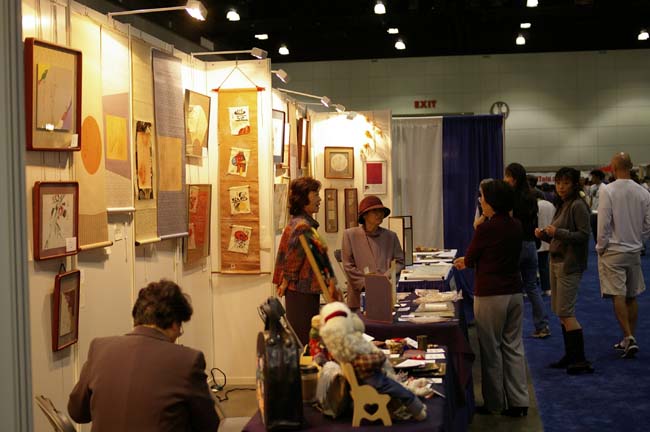 Japan Expo  2386