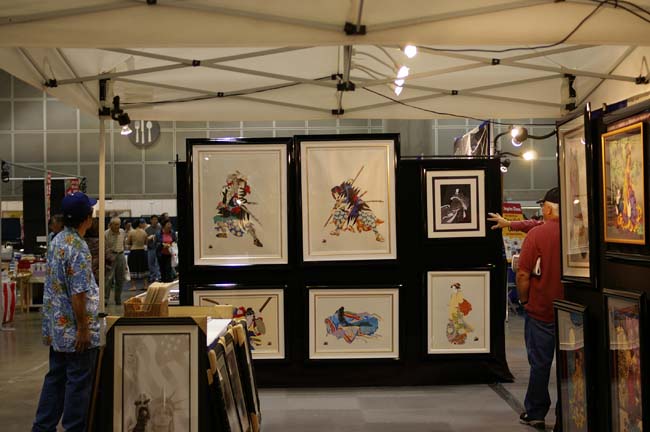 Japan Expo  2398