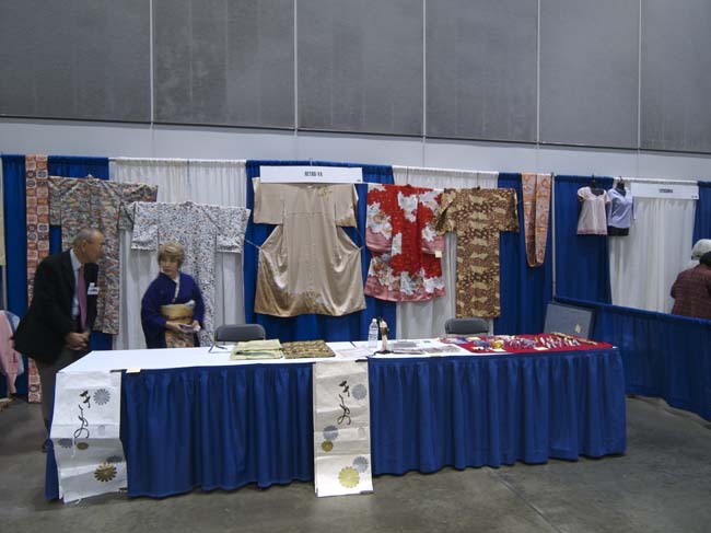 Japan Expo  2399
