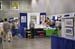 Japan Expo  2390