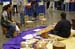 Japan Expo  2392