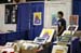 Japan Expo  2393