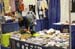 Japan Expo  2394
