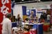 Japan Expo  2395