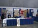 Japan Expo  2399