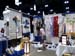 Japan Expo  2400