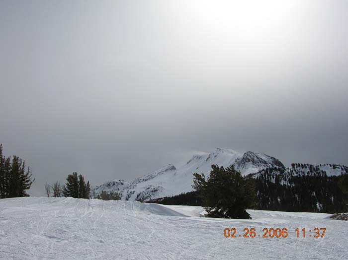 DSCN2052