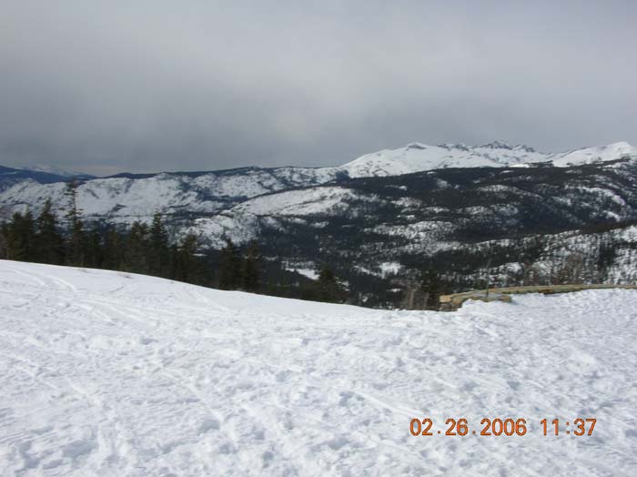 DSCN2055