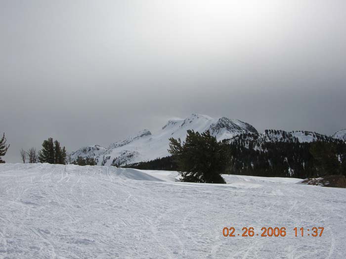 DSCN2056