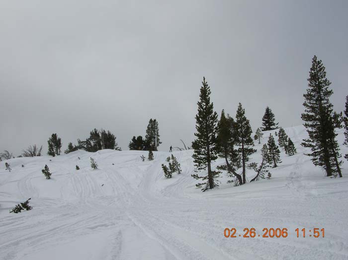 DSCN2058