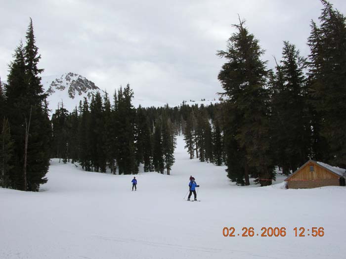 DSCN2065