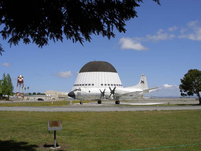 MoffetField  245