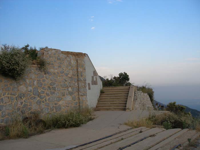 P6240017