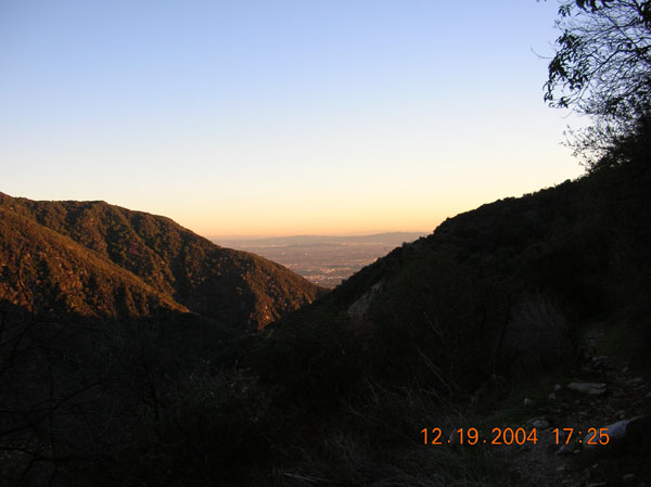 DSCN0623