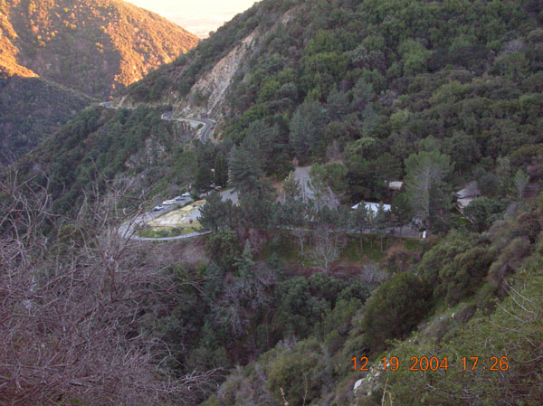 DSCN0624
