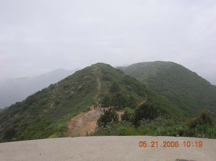 DSCN2102