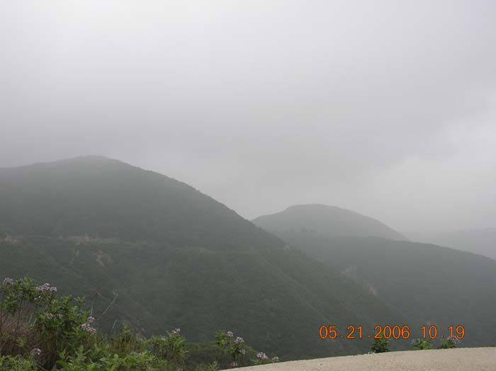 DSCN2103