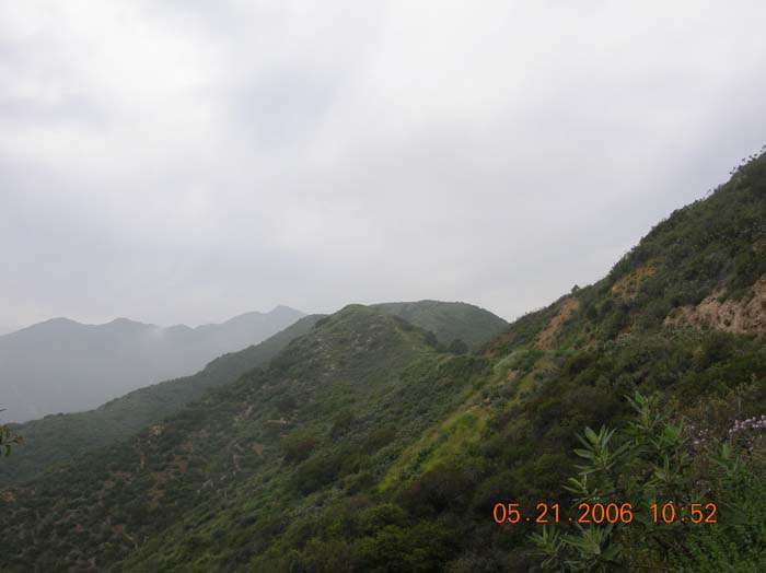 DSCN2109