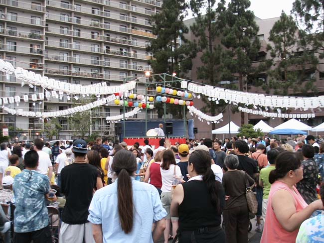 obon2006  481