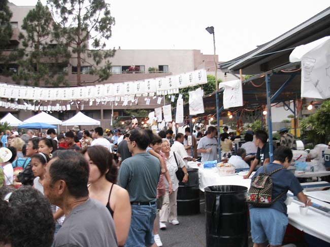 obon2006  482