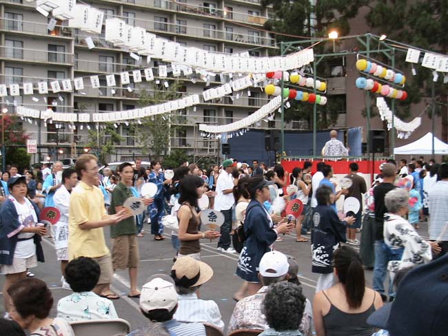 obon2006  484