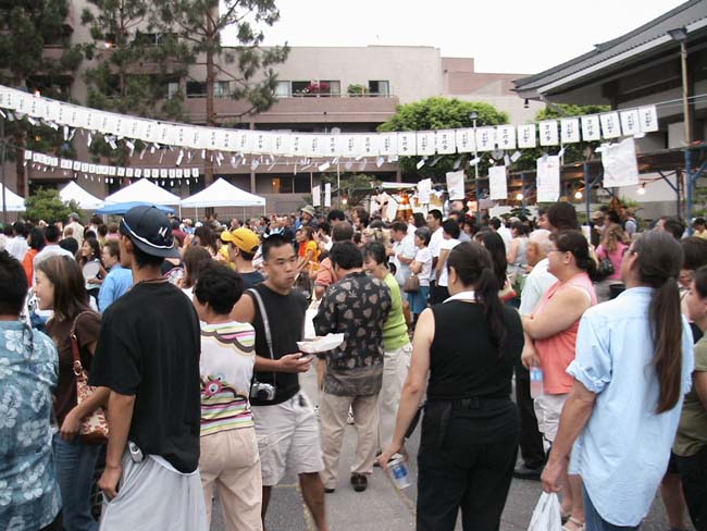 obon2006  485