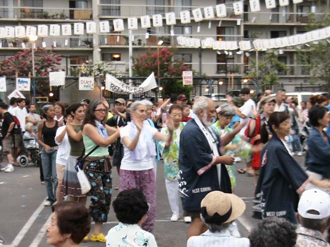 obon2006  488