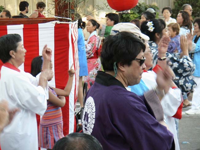 obon2006  493