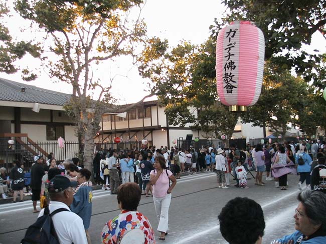 obon2006  498