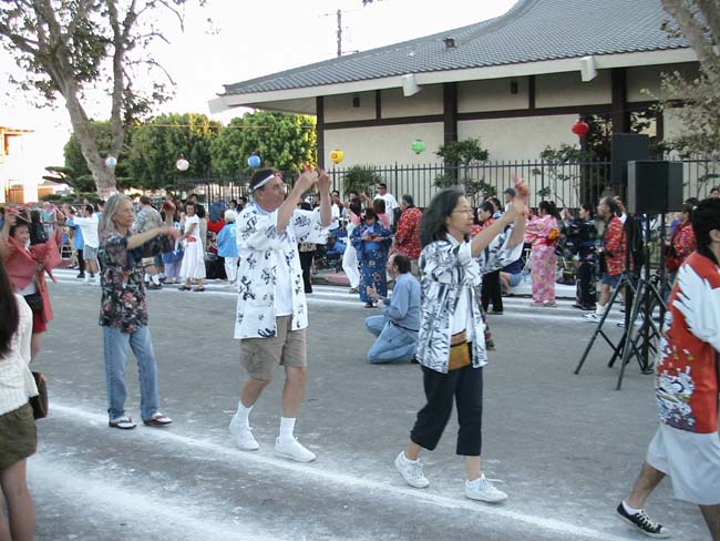 obon2006  499