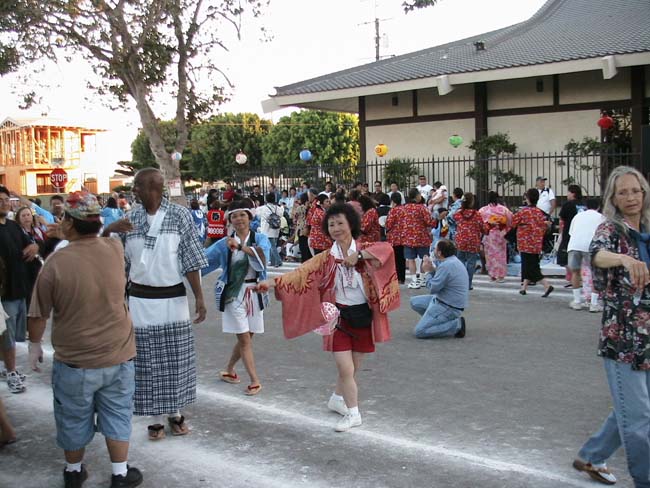 obon2006  500