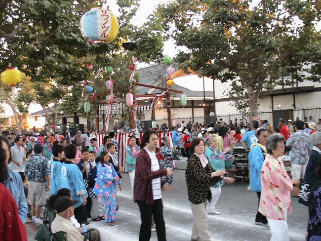 obon2006  506
