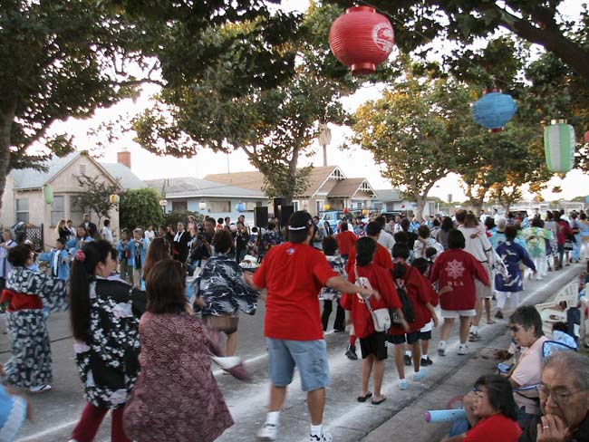 obon2006  508