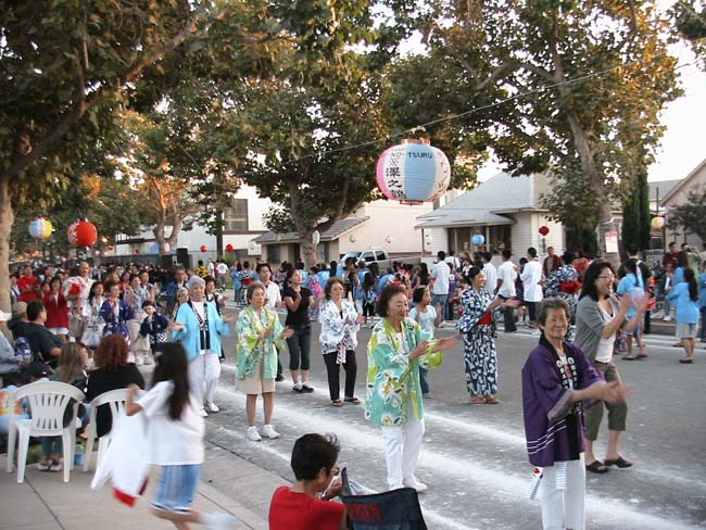 obon2006  509