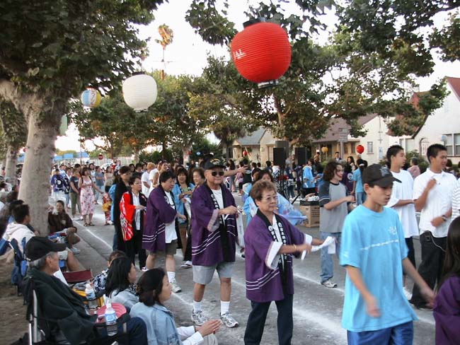 obon2006  512