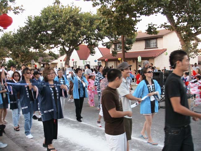 obon2006  514