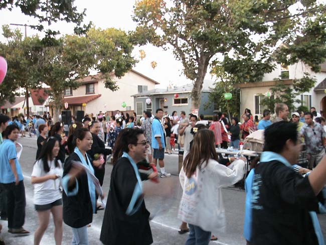 obon2006  515