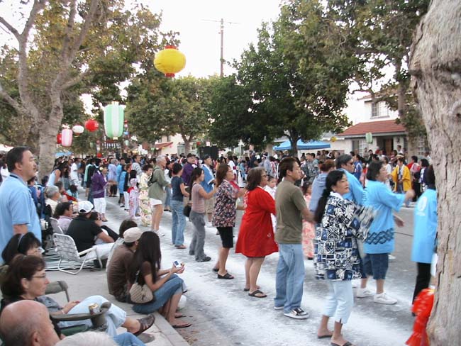 obon2006  518